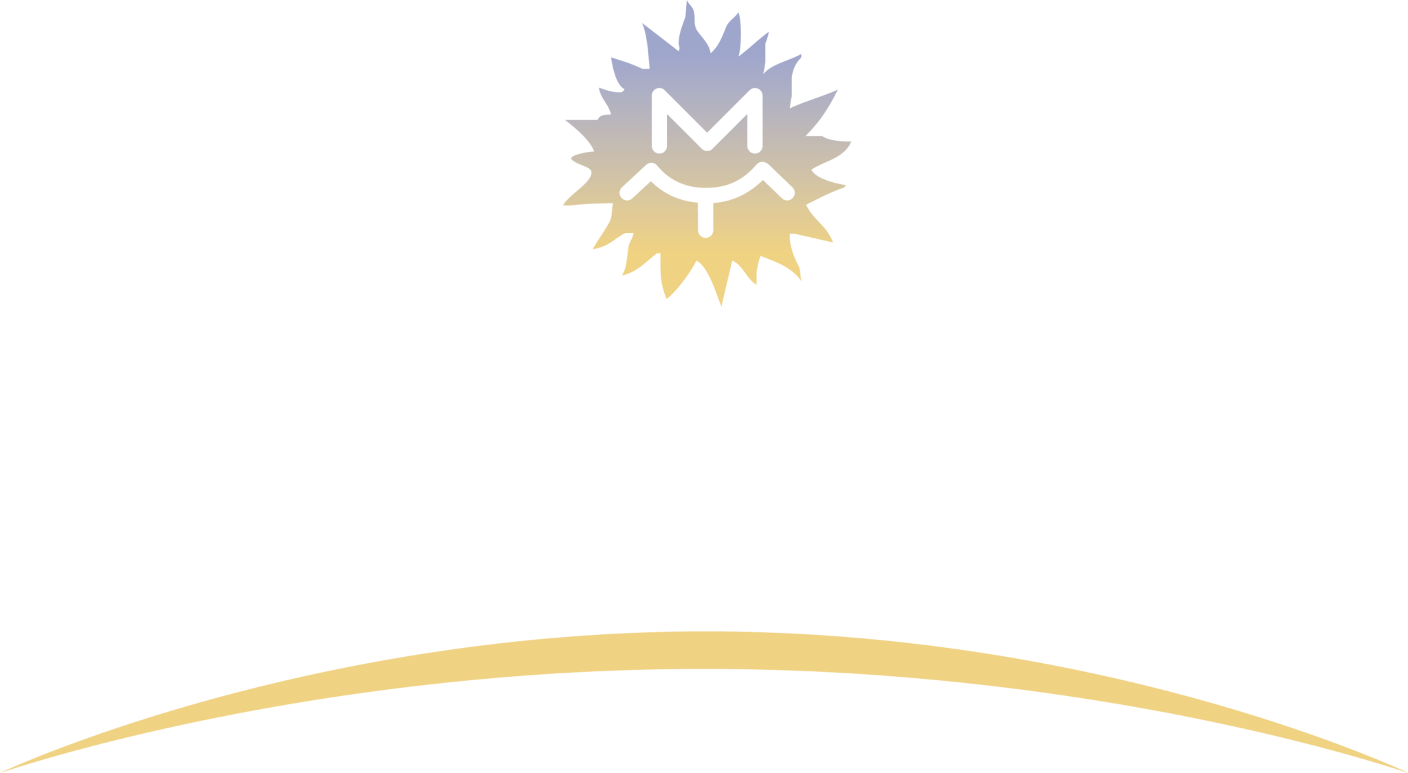 Getting Started | Sundown M Ranch | #1 in Yakima, WA